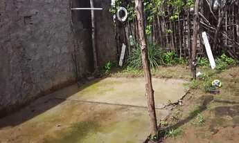 Imagem 4: Casa no aprigio Vilela Benedito bentes pra vender 45 mil