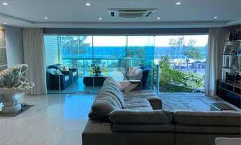 Imagem 7: Rio de Janeiro - Apartamento Padrão - RECREIO DOS BANDEIRANTES