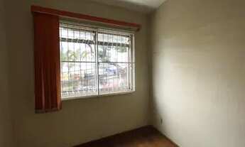 Imagem 7: Apartamento para aluguel com 90 metros quadrados com 3 quartos em Cascatinha - Juiz de For