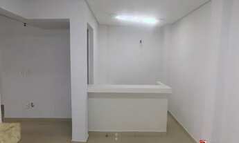 Imagem 3: Loja Comercial no Setor Campinas