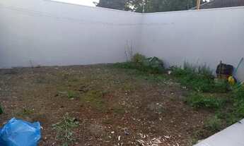 Imagem 2: Vende casa com valor especial R$ 315.000