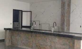 Imagem 5: Casa à venda, 240 m² por R$ 1.350.000,00 - Condomínio Ibiti Royal Park - Sorocaba/SP