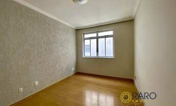 Imagem 2: Aluguel - COBERTURA - SION BELO HORIZONTE MG