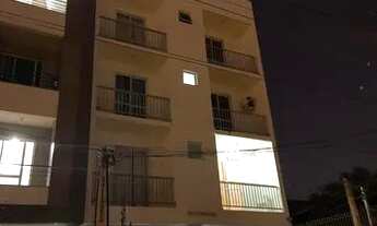 Imagem 3: Apartamento 2d Apartamento com 2 dormitórios