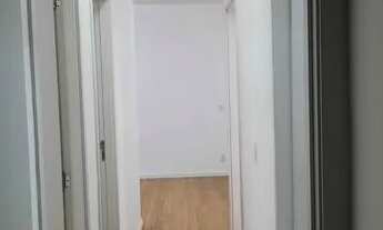 Imagem: Apartamento para aluguel tem 78 metros quadrados