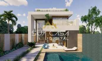 Imagem: Recreio dos Bandeirantes