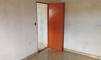 Imagem 6: Transferência terreno com casa