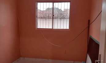 Imagem 3: Alugo kits na cremação e cidade nova