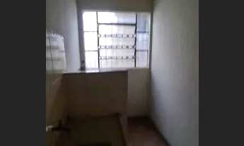 Imagem 2: Alugo Imóvel Casa com 1 dormitório