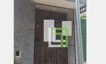 Imagem 2: Casa com 2 dormitórios, 136 m² - venda por R$ 450.000,00 ou aluguel por R$ 3.629,00/mês