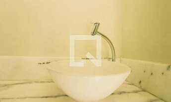 Imagem 7: Apartamento para Aluguel - Vila Ipiranga, 3 Quartos, 84 m2