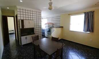 Imagem 5: OPORTUNIDADE Apartamento frente ao Porto da Barra 50m da praia