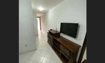 Imagem 2: Apartamento mobiliado, 1 quarto, Recreios dos Bandeirantes