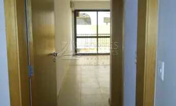 Imagem 2: Ribeirão Preto - Apartamento - Bosque Das Juritis