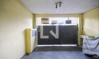 Imagem 5: Casa para Aluguel - Jardim Primavera, 2 Quartos, 40 m2