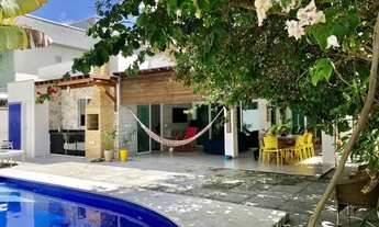 Imagem 2: Quintas do Lago R$ 2.270.000,00!