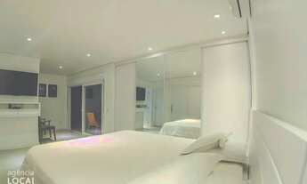 Imagem 6: Aluguel anual ou por temporada em Garopaba Praia do Rosa