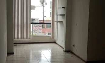 Imagem 2: APARTAMENTO RESIDENCIAL em VITÓRIA - ES, JARDIM CAMBURI