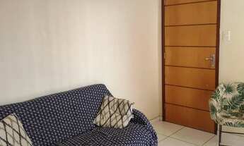 Imagem 5: ALUGO QUARTO EM APARTAMENTO