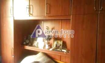 Imagem 5: Apartamento à venda, 1 quarto, Copacabana - RIO DE JANEIRO/RJ