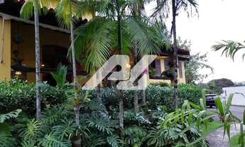 Imagem 3: Casa - Jardim Botânico (Sousas) - Campinas