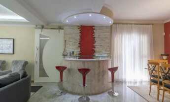 Imagem 2: Venda Casa com 5 dormitórios