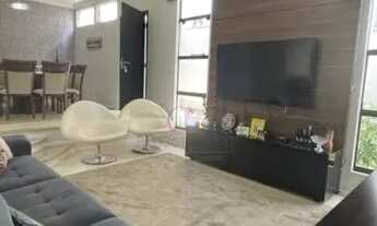 Imagem 5: Santana Residence