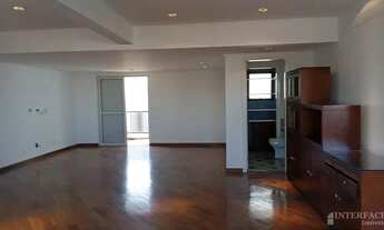 Imagem 5: Locação duplex 3 dorms 3 suites, zona norte, Lazer completo rua tranquila com variedade de