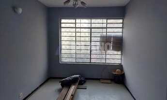 Imagem 3: Venda de Casas / Sobrado na cidade de São Carlos