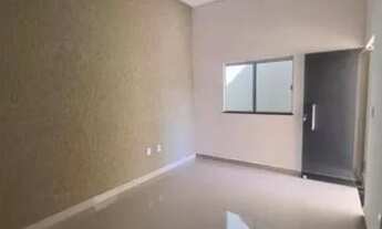 Imagem 2: Casa em Camaçari (Feirão-Caixa)!!