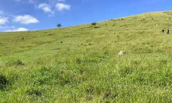 Imagem 5: Lote/Terreno para venda com 1000 metros quadrados em Bosque do Jaguari - Igaratá - SP