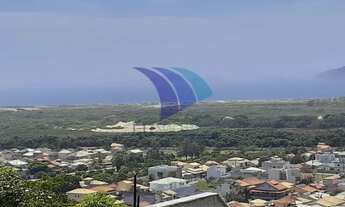 Imagem 2: COD 793 - CASA VISTA MAR Praia do Peró Condomínio dos Pássaros,Cabo Frio