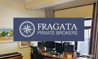 Imagem: Sobrado com 4 dormitórios à venda, 240