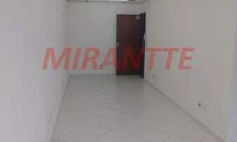 Imagem 2: Excelente imóvel comercial em Tucuruvi