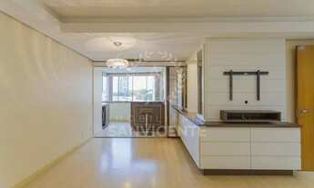 Imagem 3: PORTO ALEGRE - Apartamento Padrão - Menino Deus