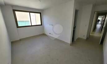 Imagem 7: Apartamento 03 Quartos no Recreio dos Bandeirantes [ME