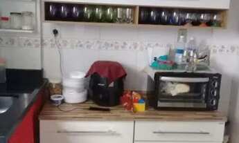 Imagem 5: Venda Residential / Apartment Belo Horizonte MG