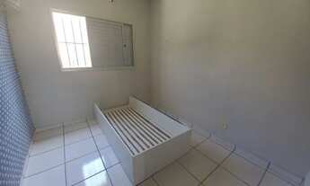 Imagem 3: Vendo uma CASA no Parque das Américas em Várzea Grande - MT