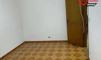 Imagem 2: Casa com 3 dormitórios para alugar, 200 m² por R$ 2.900/mês - Vila Carrão - São Paulo/SP