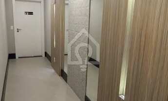 Imagem 5: APARTAMENTO PARA LOCAÇÃO NO CENTRO - RESIDENCIAL GRAN TORINO