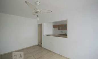 Imagem 6: Apartamento para Aluguel - Cambuci, 2 Quartos, 70 m2