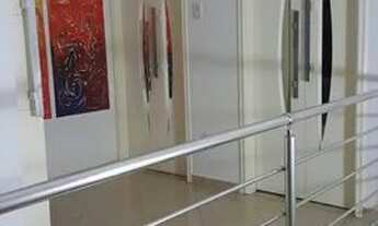 Imagem 6: Sobrado com 420m² para venda na cidade de São Paulo bairro SANTA CLARA