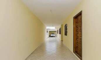 Imagem 3: Imóvel na Vila Guarani