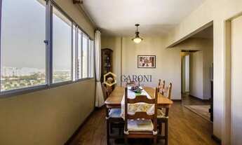 Imagem 6: Apartamento com 2 dormitórios à venda, 76 m² por R$ 500.000,00 - Piqueri - São Paulo/SP