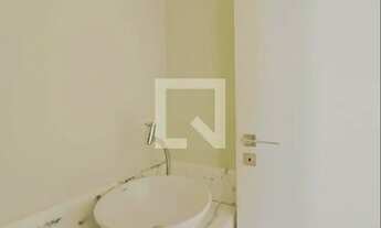 Imagem 6: Apartamento para Aluguel - Vila Ipiranga, 3 Quartos, 84 m2