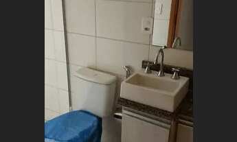 Imagem 7: Condomínio Don El Chall