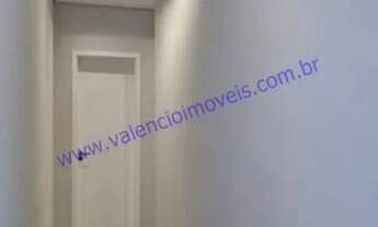 Imagem 6: Venda - Apartamento - Jardim Jacyra - Americana - SP