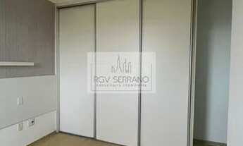 Imagem 5: INDAIATUBA - Apartamento Padrão - VILA SFEIR