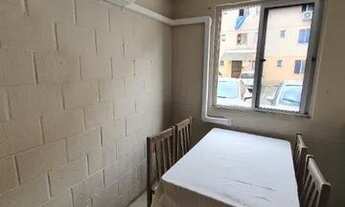 Imagem 6: Apartamento na Zona Sul de Porto Alegre, 1 Quarto