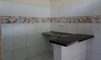 Imagem: Aluguel kitnet (incluso)no Jereissati 2